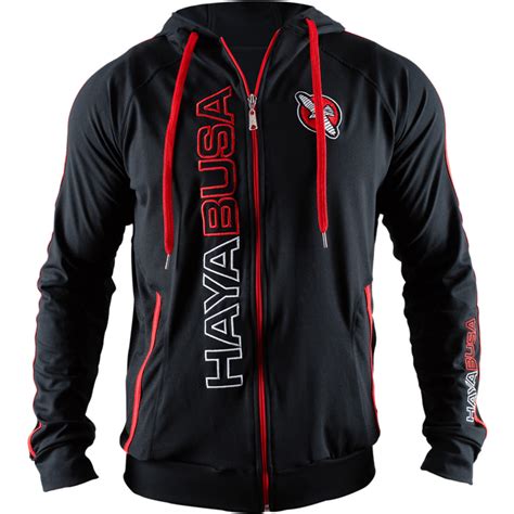 hayabusa sweatshirt|hayabusa mma clothing store.